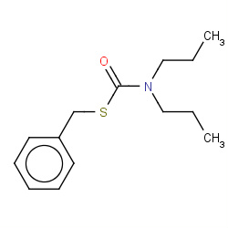 prosulfocarb