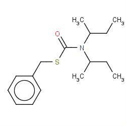tiocarbazil