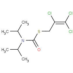 tri-allate