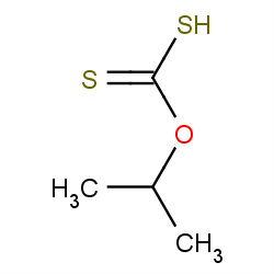 proxan