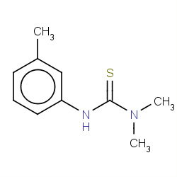 methiuron