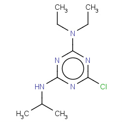 ipazine
