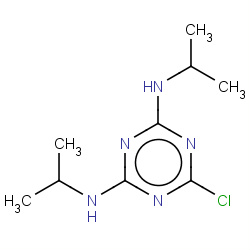 propazine