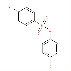 chlorfenson