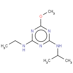 atraton