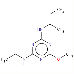 secbumeton