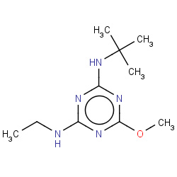 terbumeton