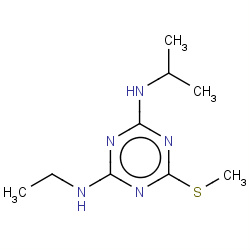 ametryn