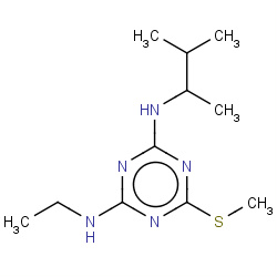 dimethametryn