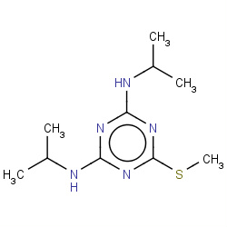 prometryn