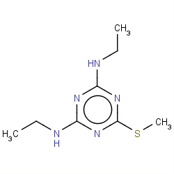 simetryn