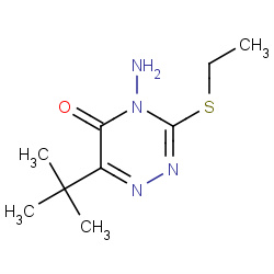 ethiozin