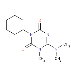 hexazinone