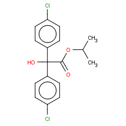 chloropropylate