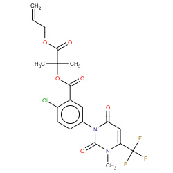 butafenacil