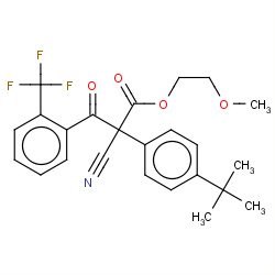 cyflumetofen