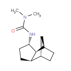 isonoruron