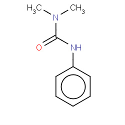 fenuron