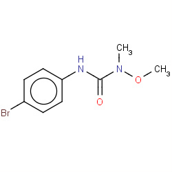 metobromuron