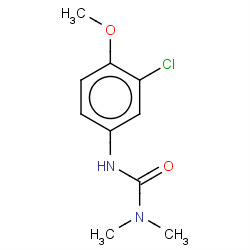 metoxuron
