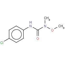 monolinuron