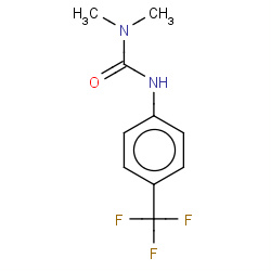 parafluron