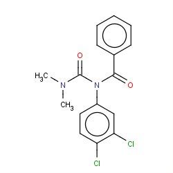 phenobenzuron