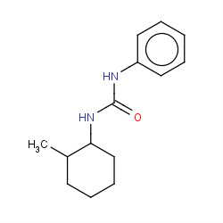 siduron