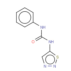 thidiazuron