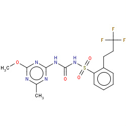 prosulfuron
