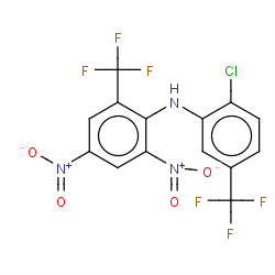 fentrifanil