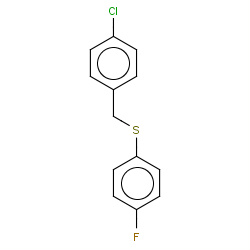 fluorbenside