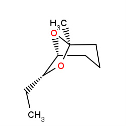 brevicomin