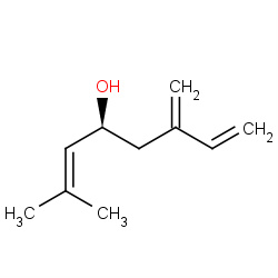 ipsdienol