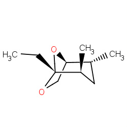 α-multistriatin