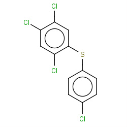 tetrasul