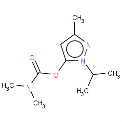 isolan