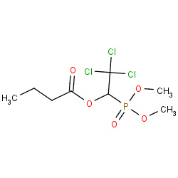 butonate