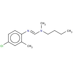 chloromebuform