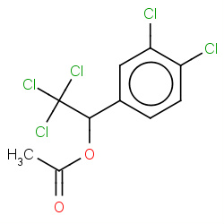 plifenate