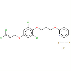 pyridalyl