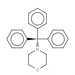 trifenmorph