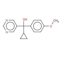 ancymidol