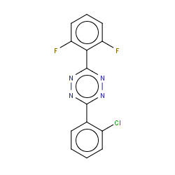 diflovidazin