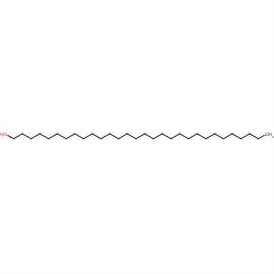 triacontanol