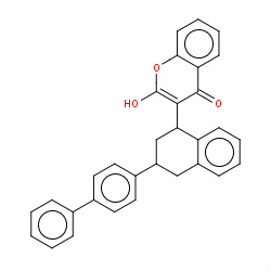 difenacoum