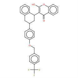 flocoumafen