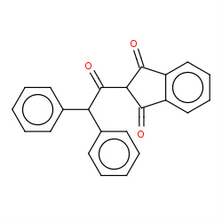 diphacinone