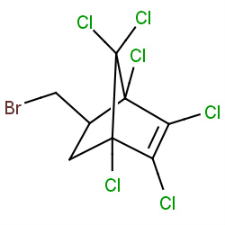 bromocyclen