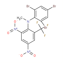 bromethalin
